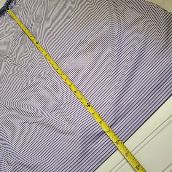 Pebble Beach Performance Polo Shirt - Picture 6 of 8